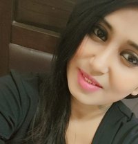 Bangalore VIP Call Girls Hub 🖤 - puta in Bangalore