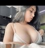 Vip Call Girls Escorts🥰🥰no Advance - escort in Bangalore Photo 1 of 4