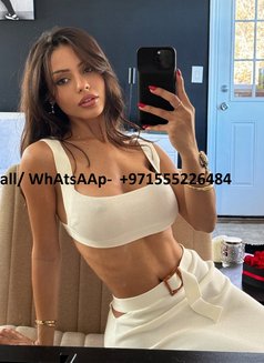 Vip Call Girls Fujairah - escort in Fujairah Photo 1 of 3