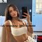 Vip Call Girls Fujairah - puta in Fujairah
