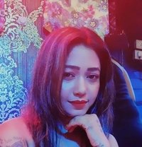 Vip Call Girls Hyderabad Only Cash - escort in Hyderabad