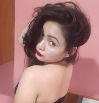 Vip Call Girls Hyderabad Only Cash - escort in Hyderabad