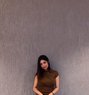 Vip Call Girls in Dehradun - escort in Dehradun, Uttarakhand Photo 1 of 5