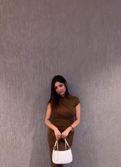 Vip Call Girls in Dehradun - escort in Dehradun, Uttarakhand Photo 1 of 5