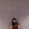 Vip Call Girls in Dehradun - escort in Dehradun, Uttarakhand