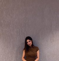 Vip Call Girls in Dehradun - escort in Dehradun, Uttarakhand Photo 1 of 5