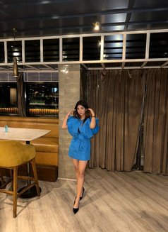 Vip Call Girls in Dehradun - escort in Dehradun, Uttarakhand Photo 2 of 5