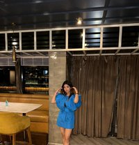 Vip Call Girls in Dehradun - escort in Dehradun, Uttarakhand