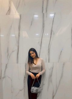 Vip Call Girls in Dehradun - escort in Dehradun, Uttarakhand Photo 3 of 5