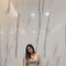 Vip Call Girls in Dehradun - escort in Dehradun, Uttarakhand Photo 3 of 5