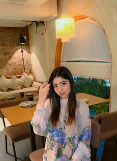 Vip Call Girls in Dehradun - escort in Dehradun, Uttarakhand Photo 4 of 5