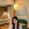 Vip Call Girls in Dehradun - escort in Dehradun, Uttarakhand Photo 4 of 5