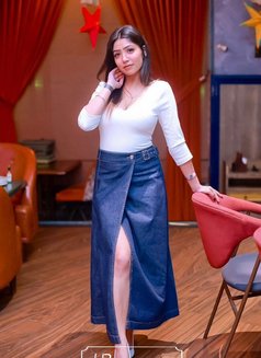 Vip Call Girls in Dehradun - escort in Dehradun, Uttarakhand Photo 5 of 5