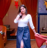 Vip Call Girls in Dehradun - puta in Dehradun, Uttarakhand