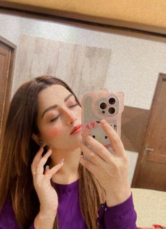 Vip Call Girls in Islamabad O3o3o913333 - escort in Islamabad Photo 1 of 4