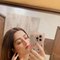 Vip Call Girls in Islamabad O3o3o913333 - puta in Islamabad