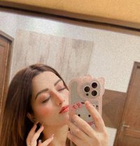 Vip Call Girls in Islamabad O3o3o913333 - escort in Islamabad