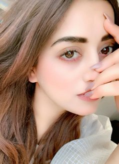 Vip Call Girls in Islamabad O3o3o913333 - escort in Islamabad Photo 2 of 4