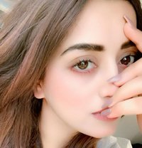 Vip Call Girls in Islamabad O3o3o913333 - escort in Islamabad