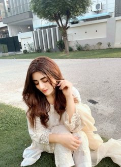 Vip Call Girls in Islamabad O3o3o913333 - escort in Islamabad Photo 3 of 4
