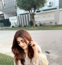 Vip Call Girls in Islamabad O3o3o913333 - escort in Islamabad