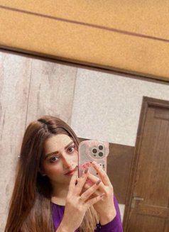Vip Call Girls in Islamabad O3o3o913333 - escort in Islamabad Photo 4 of 4