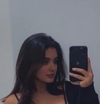 Vip Call Girls in Islamabad O3o3o913333 - escort in Islamabad