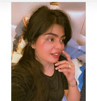 Vip Call Girls in Jaipur - escort in Jaipur