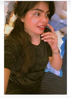 Vip Call Girls in Jaipur - escort in Jaipur Photo 2 of 5