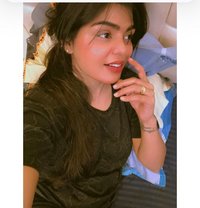 Vip Call Girls in Jaipur - escort in Jaipur