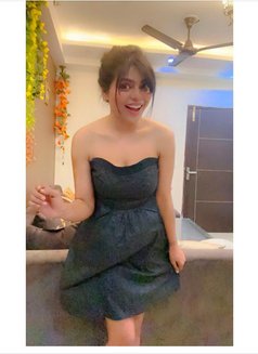 Vip Call Girls in Jaipur - escort in Jaipur Photo 3 of 5