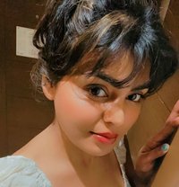 Vip Call Girls in Jaipur - escort in Jaipur Photo 5 of 5