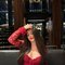 Vip Call Girls in Surat - escort in Surat Photo 4 of 5