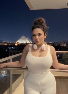 Vip Call Girls - escort in Chandigarh Photo 1 of 3