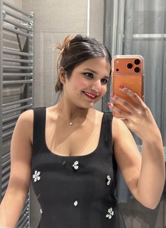 Vip Call Girls - escort in Chandigarh Photo 3 of 4