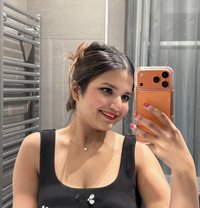 Vip Call Girls - puta in Chandigarh