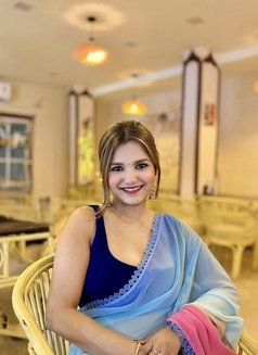 Vip Call Girls - escort in Chandigarh Photo 4 of 4