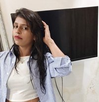 indian escort Gurgaon - Agencia de putas in Gurgaon