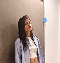 indian escort Gurgaon - Agencia de putas in Gurgaon