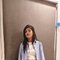 VIP call girls - Agencia de putas in Gurgaon Photo 3 of 4
