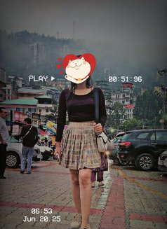 VIP Call Girls || Top Escorts Service - escort in New Delhi Photo 2 of 8