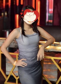 VIP Call Girls || Top Escorts Service - escort in New Delhi Photo 3 of 8