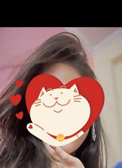 VIP Call Girls || Top Escorts Service - escort in New Delhi Photo 4 of 8