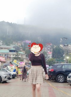 VIP Call Girls || Top Escorts Service - escort in New Delhi Photo 5 of 8