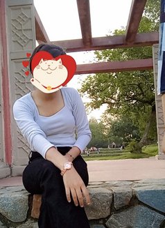 VIP Call Girls || Top Escorts Service - escort in New Delhi Photo 6 of 8