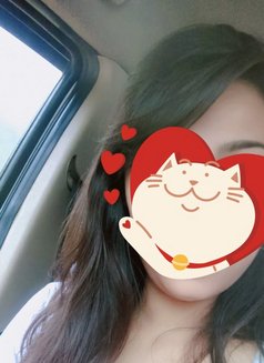 VIP Call Girls || Top Escorts Service - escort in New Delhi Photo 7 of 8
