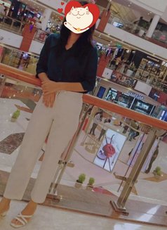VIP Call Girls || Top Escorts Service - escort in New Delhi Photo 8 of 8