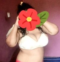 Vip Cam & Full Service - escort in Colombo