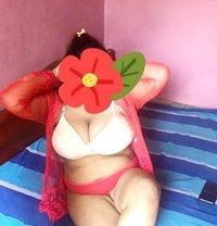 Vip Cam & Full Service - puta in Colombo