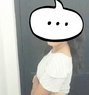 Vip Cam & Full Service - escort in Colombo Photo 1 of 1